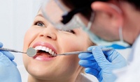 Ціни скажені, але дещо безкоштовне: що можна зробити в стоматолога надурняк
