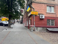 Улюблене багатьма українцями кулінарне поєднання, що шокує іноземців