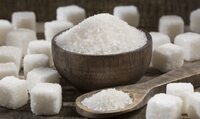 Третина заводів не працюватиме: Ціна на цукор в Україні виросте