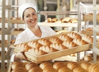 Сьогодні - Всесвітній день хліба: десять цікавих фактів про хліб