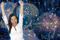 Отримають особливий шанс, який змінить життя: Три знаки Зодіаку забудуть про проблеми і невдачі