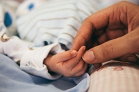 На Рівненщині потребує допомоги 4-місячний малюк