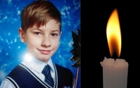 «Бездиханне тіло лежало серед мотлоху і сміття»: Вбивство 11-річного хлопчика шокувало українців (ФОТО)
