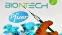 Під виглядом вакцини Pfizer в Україні справді продавали медпрепарати, - СБУ
