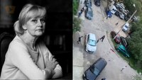 Назвали 2 версії вбивства Ірини Фаріон: «це постріл у голову кожному україномовному українцю» (ФОТО)