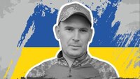 Дошку пам'яті загиблому Герою відкриють у Квасилові 