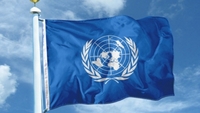 В ООН хочуть створити глобальний фонд допомоги чорнобильцям
