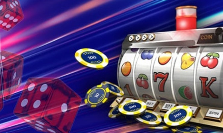 casino online