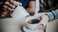 Що додати, щоб врятувати несмачну розчинну каву