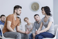 Уникай людей, які мають ці 7 вимог: вони реально виснажують 