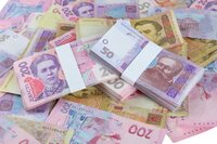 MyCredit пояснює, як не потрапити в боргову пастку: правила відповідального кредитування