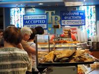 Замість Болоньєзе макарони по-флотськи: у росії взялися захищати мову