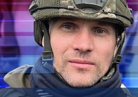 Військ – достатньо: Лінія оборони – от те, що треба, аби зупинити Ворога, -  Юрій Бутусов