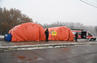 Де в Рівному отримати допомогу під час відключень світла і тепла?