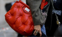 «Не на роки»: модні зимові сумки 2022-2023 (ФОТО)