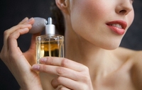 Три підказки для правильного вибору парфуму