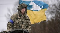 «Картина залишається похмурою»: три сценарії розвитку подій в Україні від американської розвідки