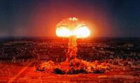 «Застосування путіним ядерної зброї я б не виключав», - Леонід Кучма