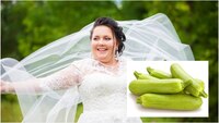 Мінус 3 кг за тиждень: як кабачки стали продуктом №1 для схуднення