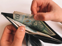 Скільки потрібно заробляти, щоб бути багатим у Польщі 