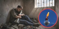 «Hellfire» на Рівненщині, або Чому в нас немає своїх антидронових ракет? (ФОТО/ВІДЕО)