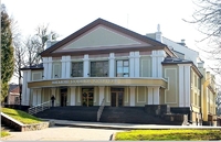 «Від Суботи до Суботи» – афіша заходів міського управління культури (РІВНЕ)