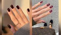 Ідеальний манікюр: найгарячіші тренди, які варто спробувати (ФОТО)