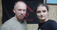 ПЕРЕСТАНЬТЕ ЦЬКУВАТИ СИРСЬКОКОГО та обирати Главкома картонками:  9 пунктів Берлінської
