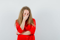 Як геморой впливає на ризик анемії та якість життя