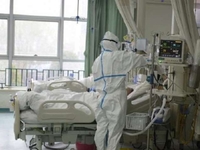 Ще дві лікарні Рівненщини готуються приймати хворих з коронавірусом