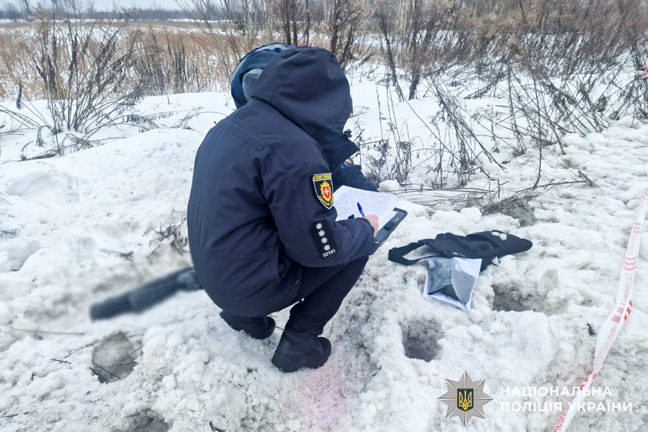 Залишив помирати хлопця на узбіччі: біля Шубкова сталася смертельна ДТП