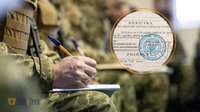 Мобілізація в Україні: яку кількість військовозобов'язаних працівників можуть забронювати