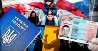 Нові правила в Польщі з 1 грудня: що потрібно знати українцям 