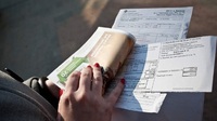 Комунальні борги можуть анулювати: Кому пощастить і що для цього потрібно