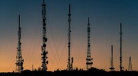 Кожен українець заплатить за це рішення зі своєї кишені: що означає збільшення тарифів на світло для бізнесу 