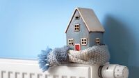 В цьому році вже не чекайте: які будинки залишаться без опалення