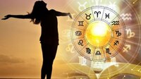 Цих 4 знаків Зодіаку чекають великі перемоги: чиє життя зміниться на краще