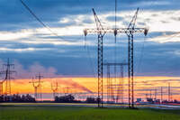 Неочікуване повідомлення щодо тарифів на електроенергію для українців