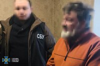 Киянин закликав знищити Рівне: що загрожує проросійському агітатору