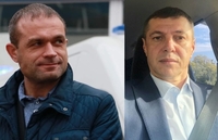 Подолін: «Це – катастрофа». Швидку допомогу Рівненщини звільнять від Бортніка? (ФОТО/ВІДЕО)