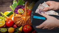 В Україні після тривалого подорожчання зміняться ціни на популярні овочі: Експерт пояснив, що подешевшає