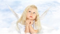 3 травня - День ангела Юлії: вітання та листівки (ФОТО)