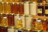 Зростання ціни на мед: на скільки подорожчає цілющий продукт у 2022?
