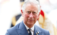 Король готується передати корону: Палац більше не може приховувати хворобу Чарльза