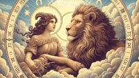 Нові знайомства – Близнюкам, активна уява – Левам: гороскоп на 20 грудня