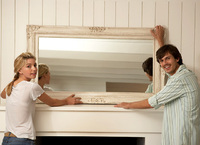 Три місця у домі, де не можна вішати дзеркало: народні прикмети