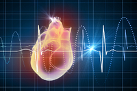 Перші дзвіночки: небезпечні симптоми серцевої недостатності