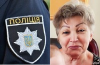 Хотіла побути наодинці: Додому повернулася 61-річна жителька Рівненського району, яку шукали декілька днів