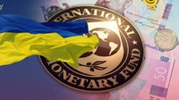 Повернення доплат військовим може збільшити дефіцит українського бюджету, – МВФ