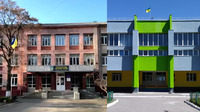 У Рівному поставили крапку в суперечці навколо «Колегіуму» та Квасилівського ліцею